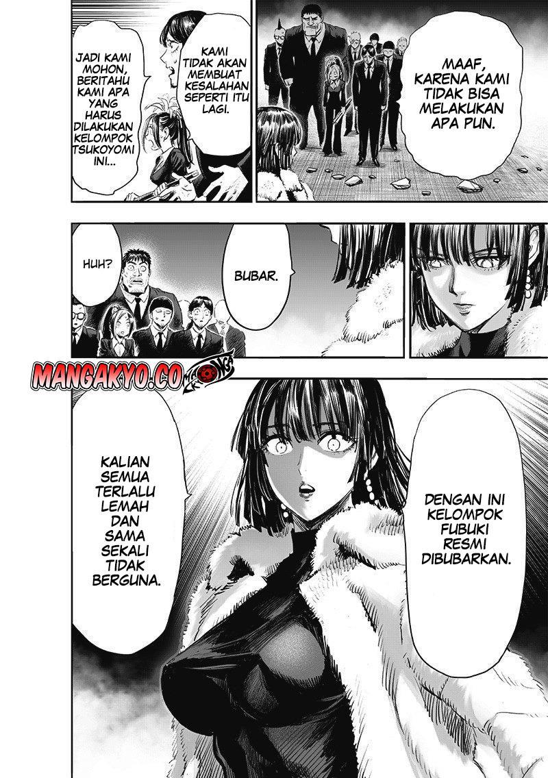 image-komik-one-punch-man-chapter-230-6/34