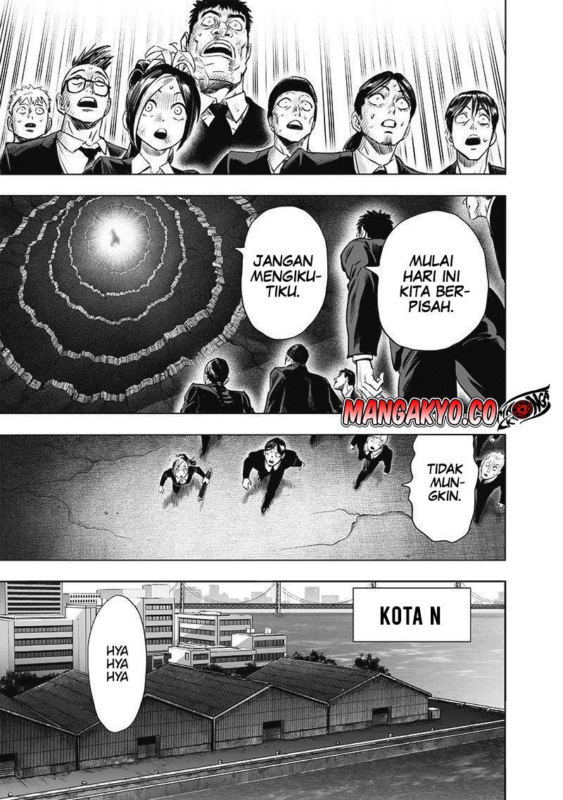 image-komik-one-punch-man-chapter-230-7/34