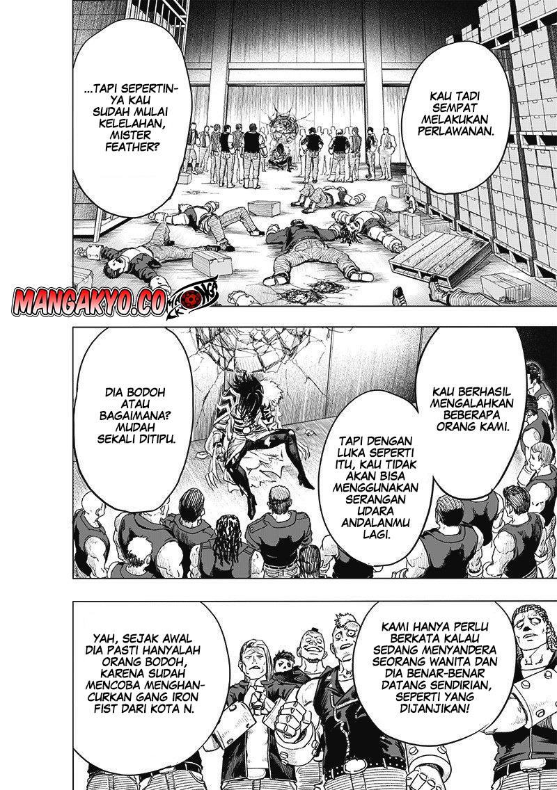 image-komik-one-punch-man-chapter-230-8/34