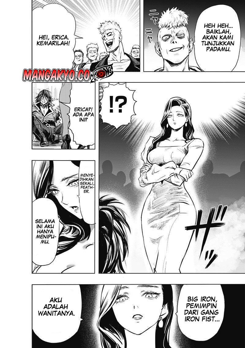 image-komik-one-punch-man-chapter-230-10/34