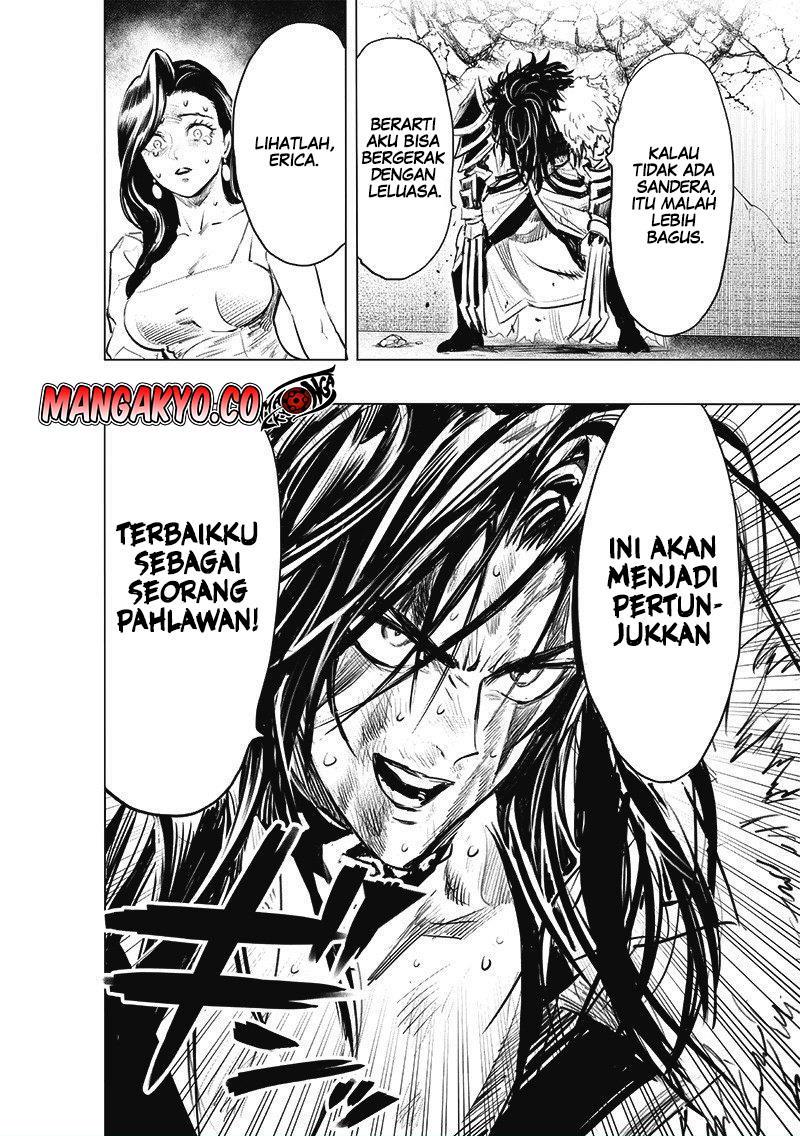 image-komik-one-punch-man-chapter-230-14/34