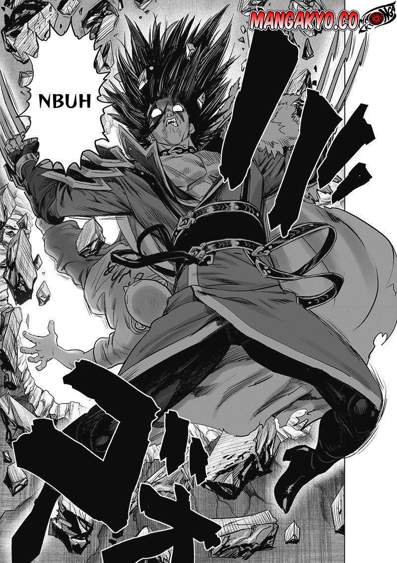 image-komik-one-punch-man-chapter-230-15/34