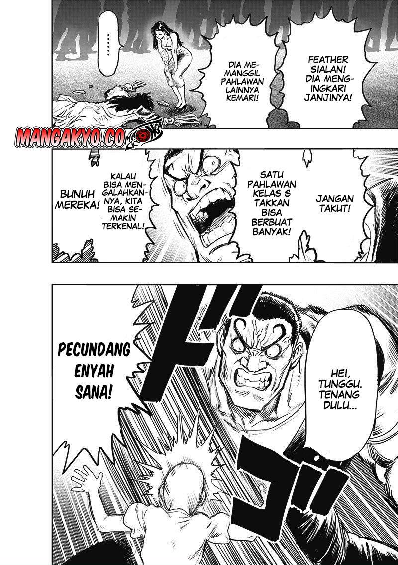 image-komik-one-punch-man-chapter-230-18/34