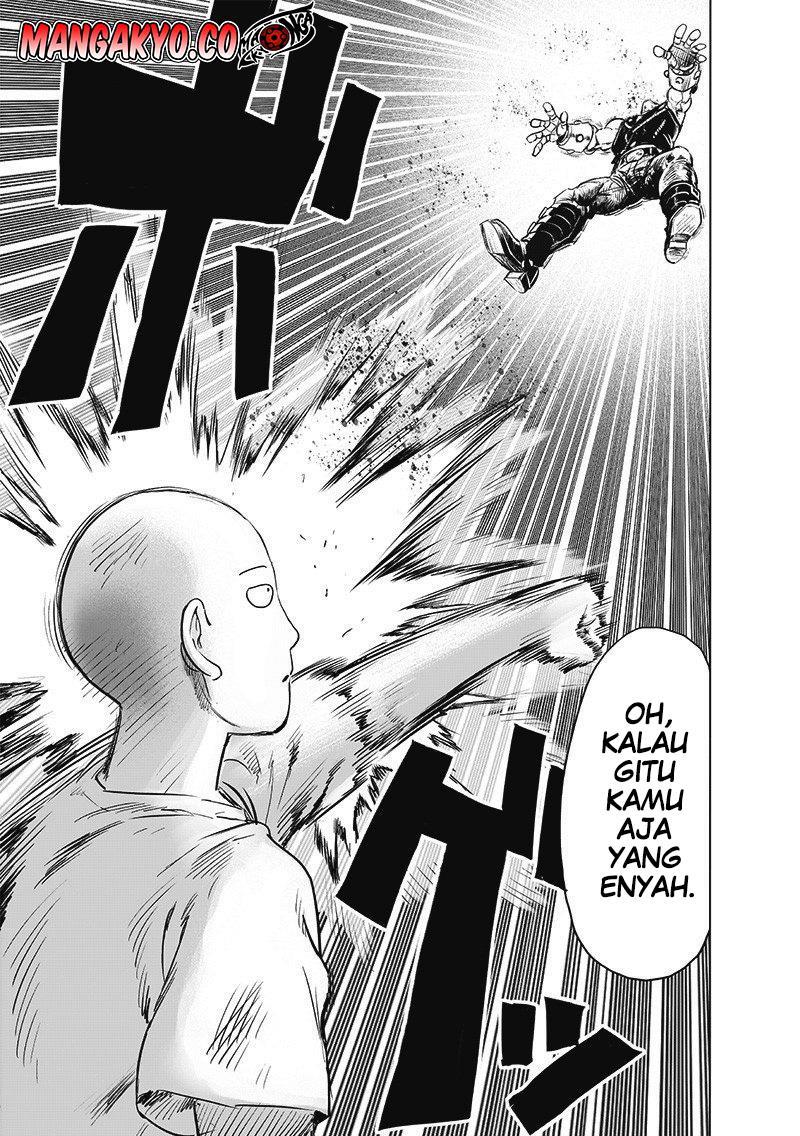 image-komik-one-punch-man-chapter-230-19/34
