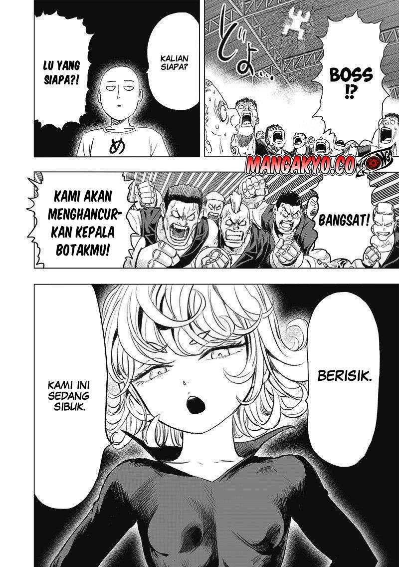 image-komik-one-punch-man-chapter-230-20/34
