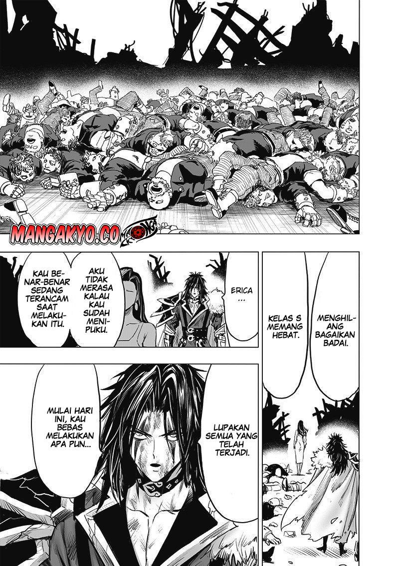 image-komik-one-punch-man-chapter-230-21/34