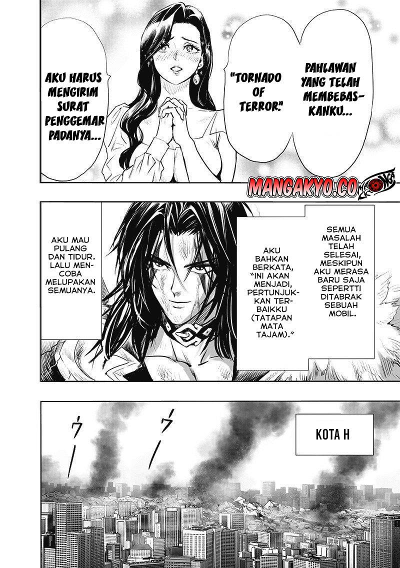 image-komik-one-punch-man-chapter-230-22/34