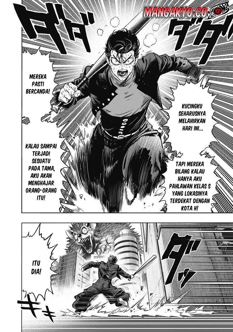 image-komik-one-punch-man-chapter-230-27/34
