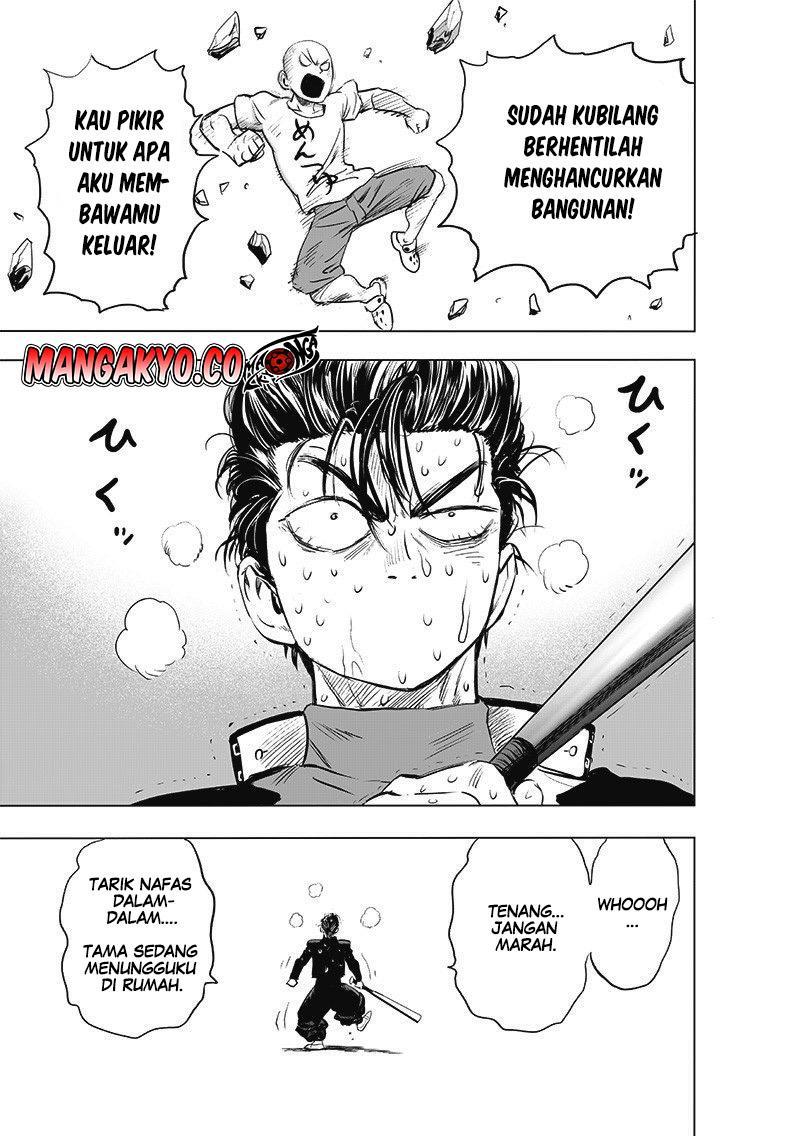 image-komik-one-punch-man-chapter-230-32/34