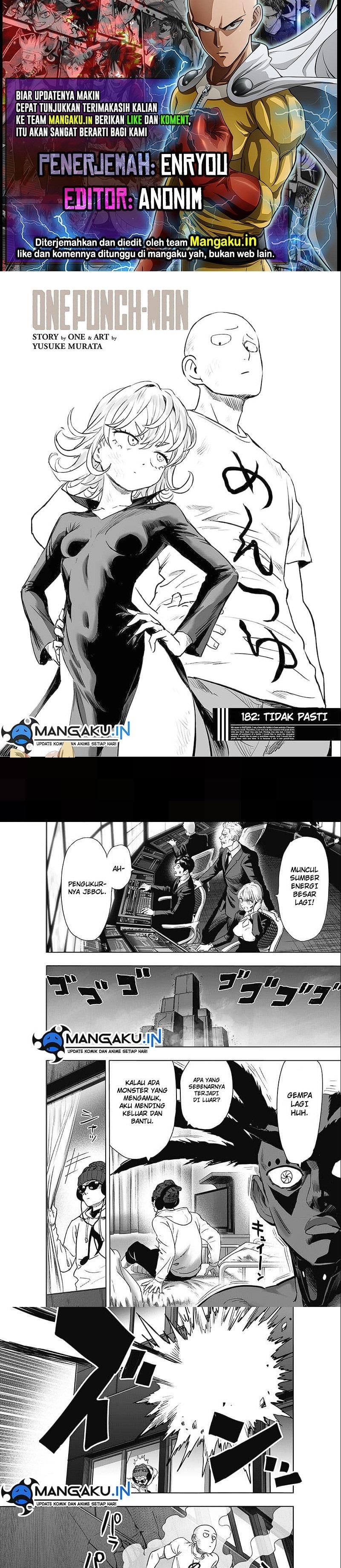 image-komik-one-punch-man-chapter-232-0/10