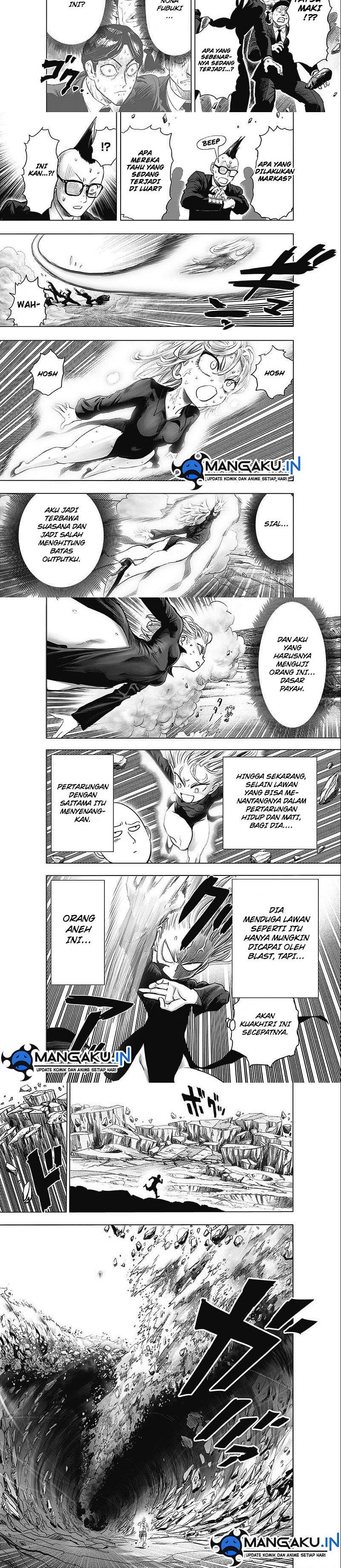 image-komik-one-punch-man-chapter-232-2/10