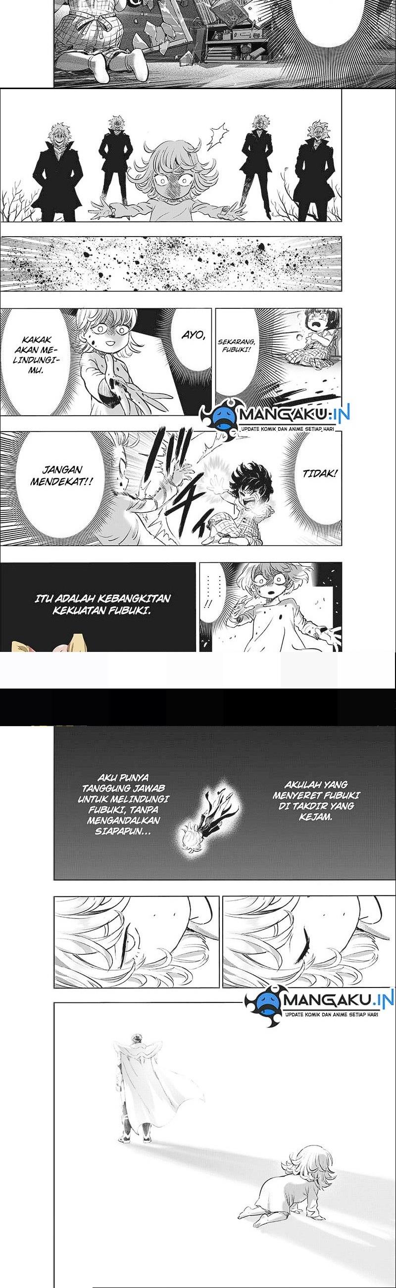 image-komik-one-punch-man-chapter-232-5/10