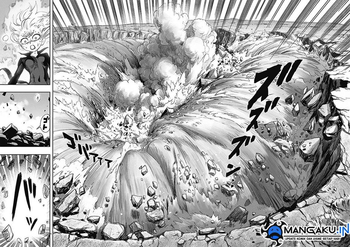 image-komik-one-punch-man-chapter-232-6/10