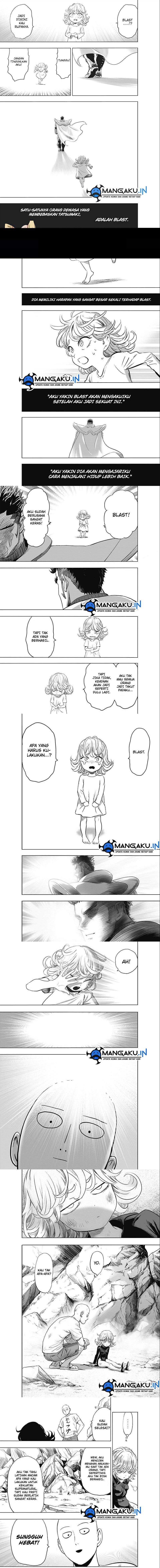 image-komik-one-punch-man-chapter-232-7/10