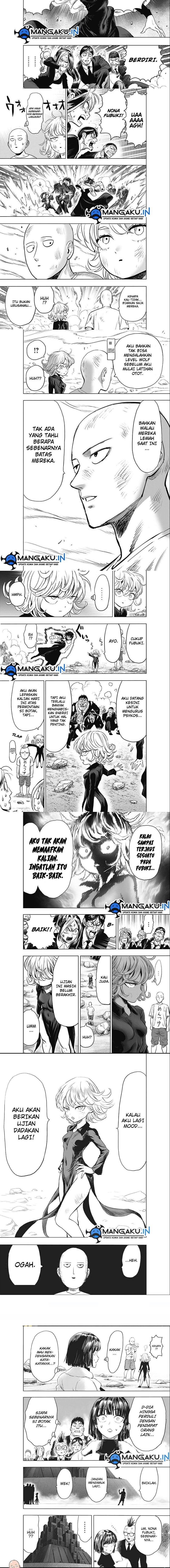 image-komik-one-punch-man-chapter-232-9/10