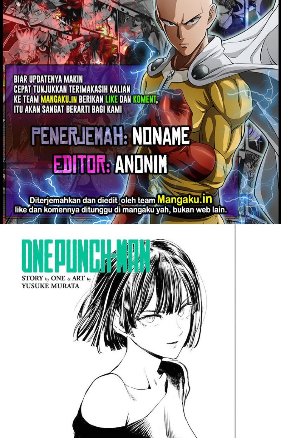 image-komik-one-punch-man-chapter-233-0/25