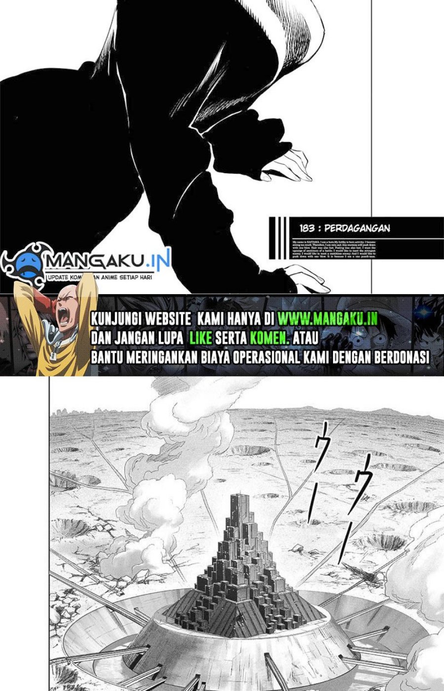 image-komik-one-punch-man-chapter-233-1/25