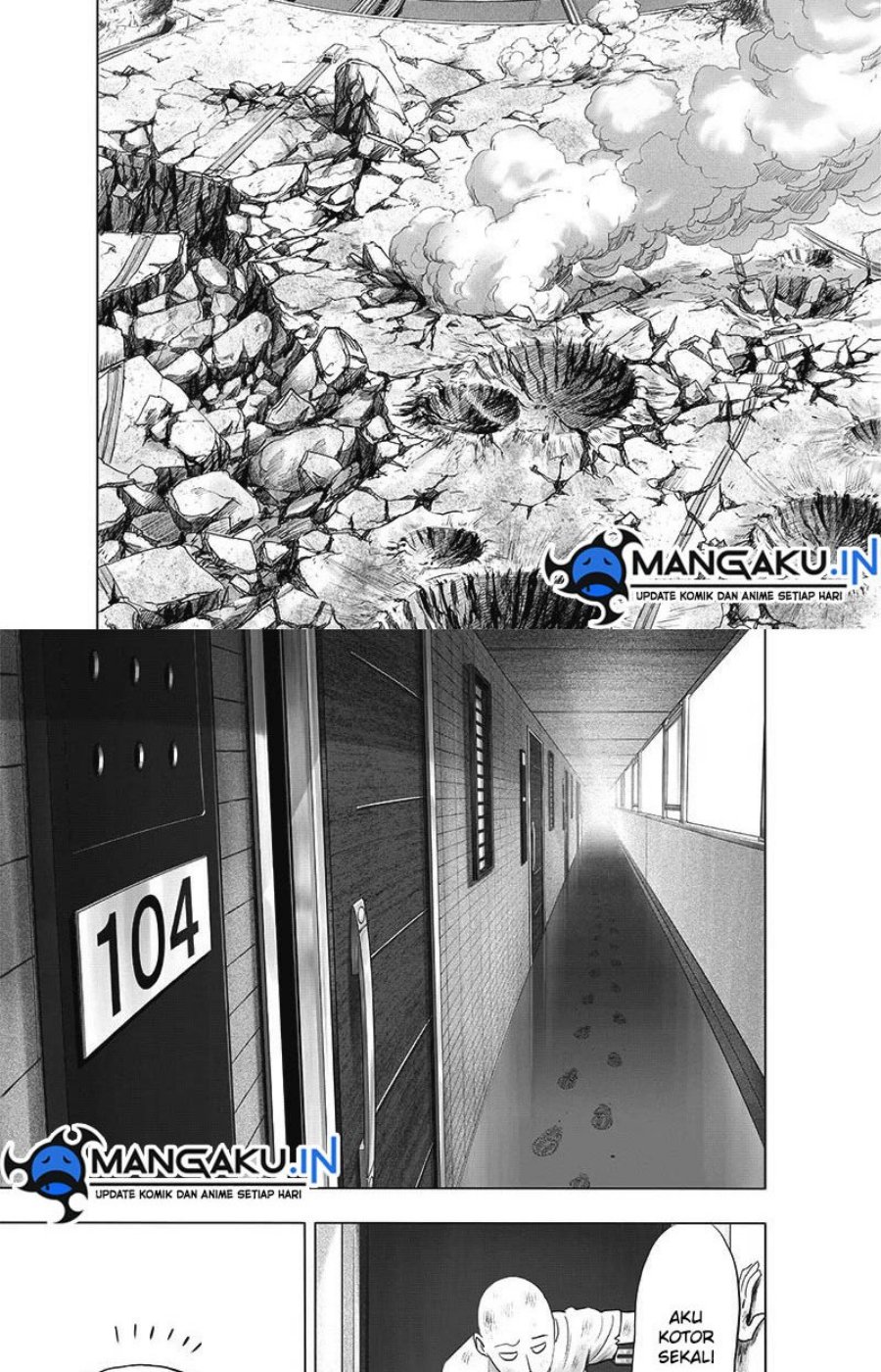 image-komik-one-punch-man-chapter-233-2/25