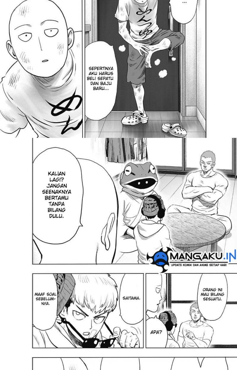 image-komik-one-punch-man-chapter-233-3/25