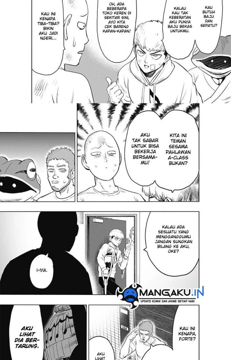 image-komik-one-punch-man-chapter-233-4/25