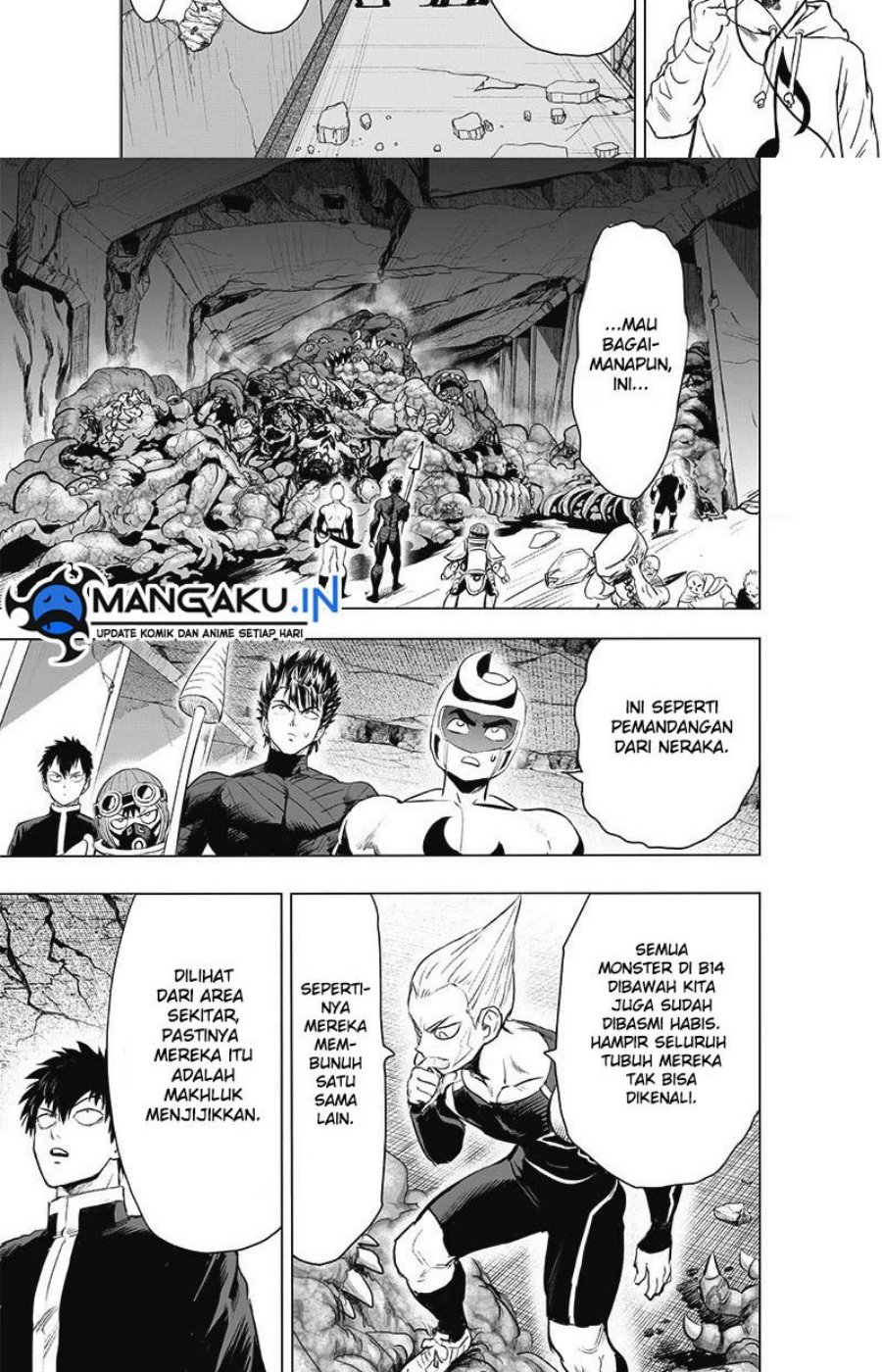 image-komik-one-punch-man-chapter-233-6/25