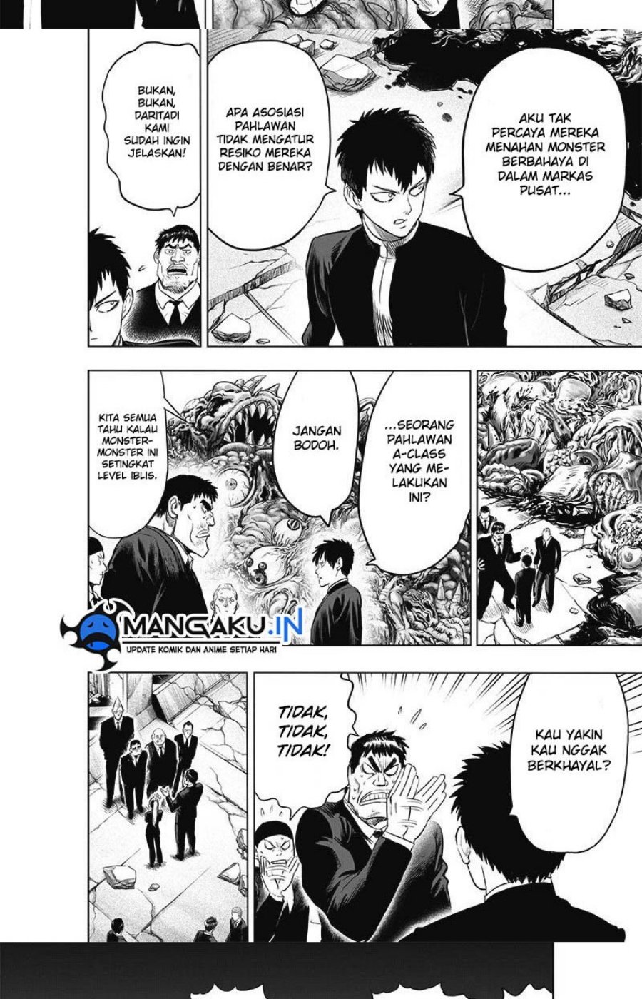 image-komik-one-punch-man-chapter-233-7/25