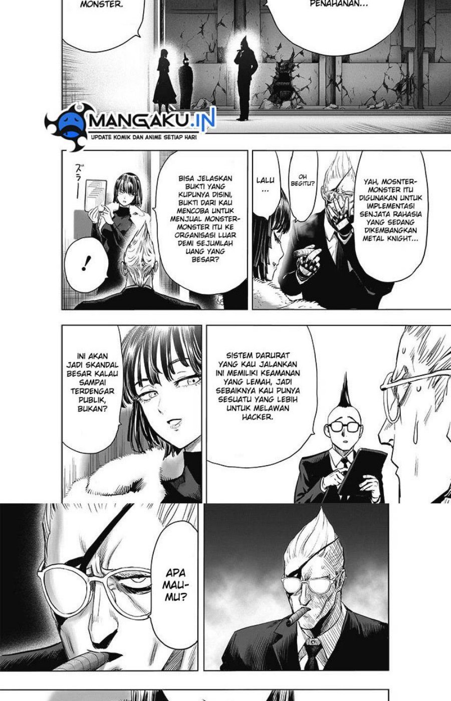 image-komik-one-punch-man-chapter-233-11/25