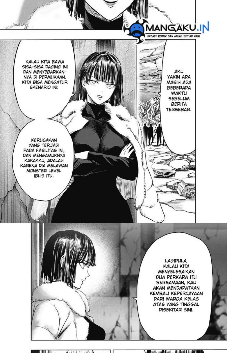 image-komik-one-punch-man-chapter-233-12/25