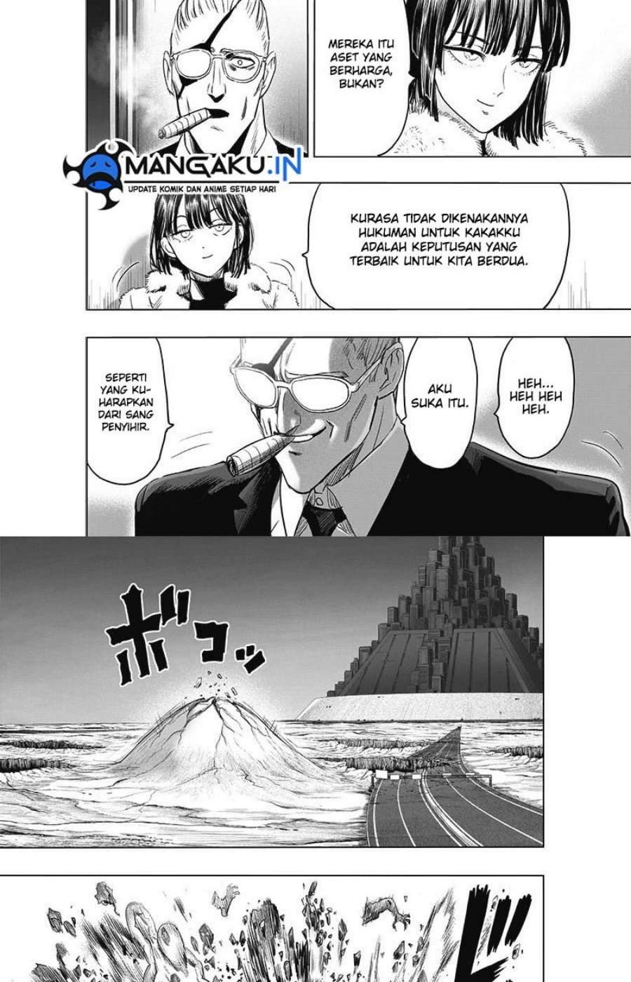 image-komik-one-punch-man-chapter-233-13/25