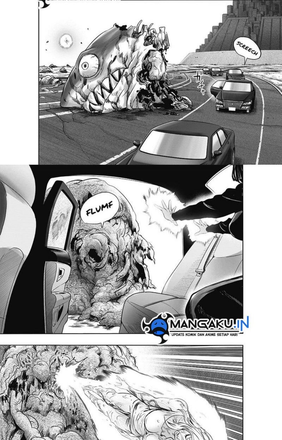 image-komik-one-punch-man-chapter-233-15/25