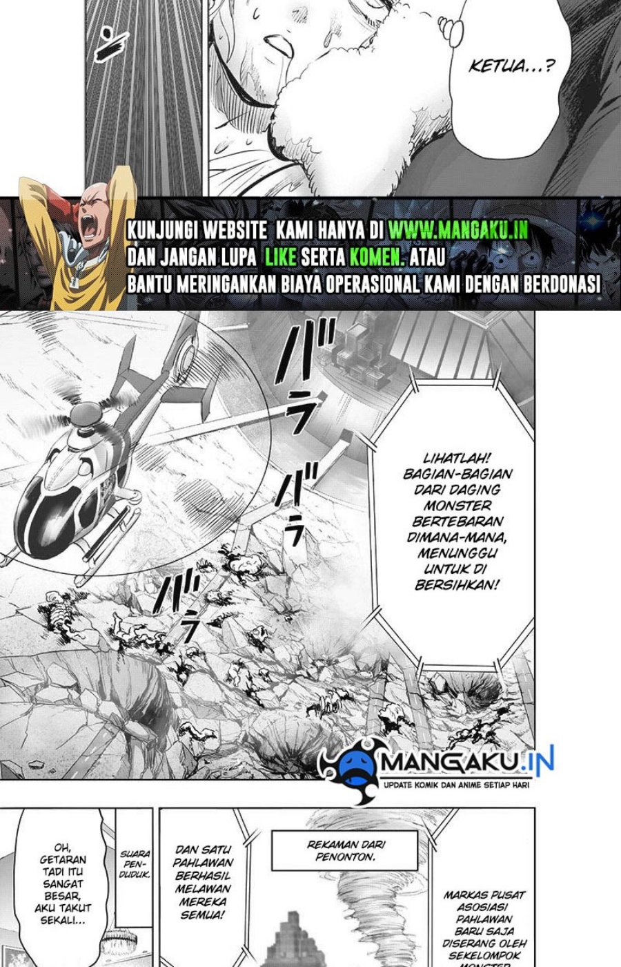 image-komik-one-punch-man-chapter-233-17/25