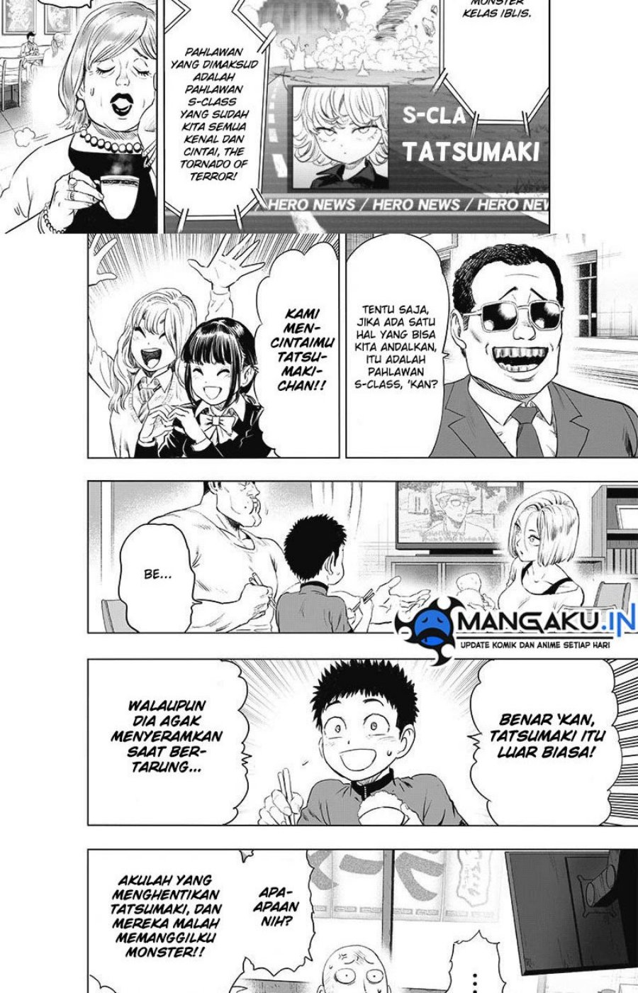 image-komik-one-punch-man-chapter-233-18/25