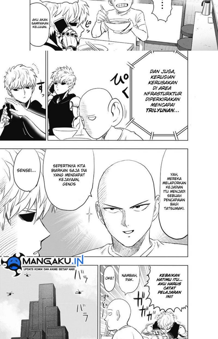 image-komik-one-punch-man-chapter-233-19/25
