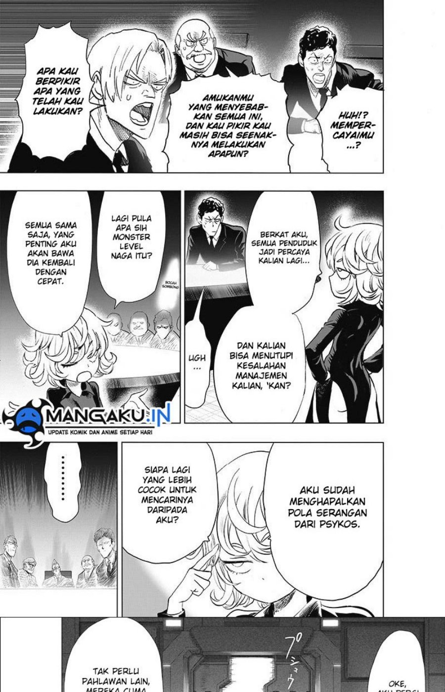 image-komik-one-punch-man-chapter-233-21/25