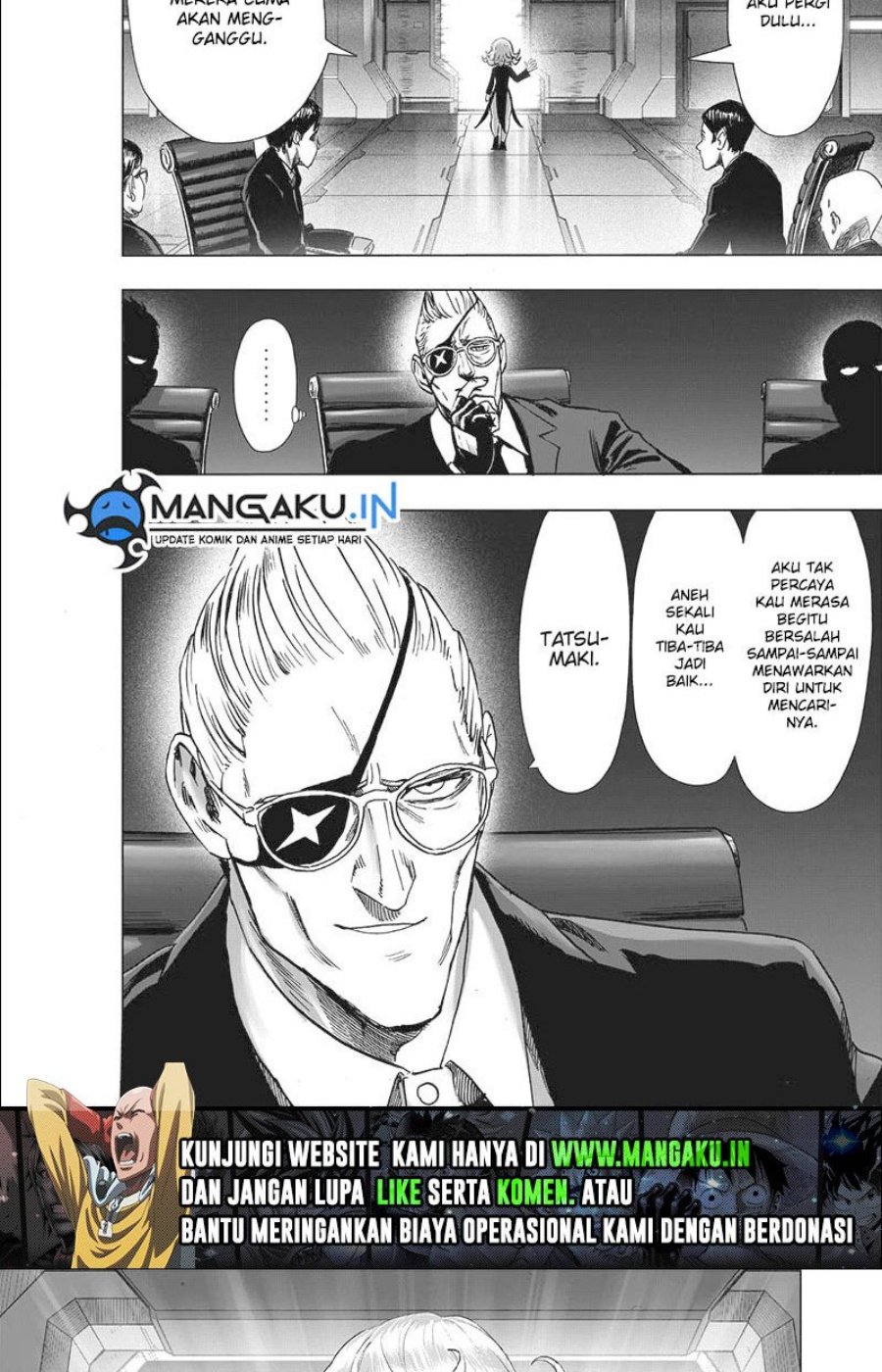 image-komik-one-punch-man-chapter-233-22/25