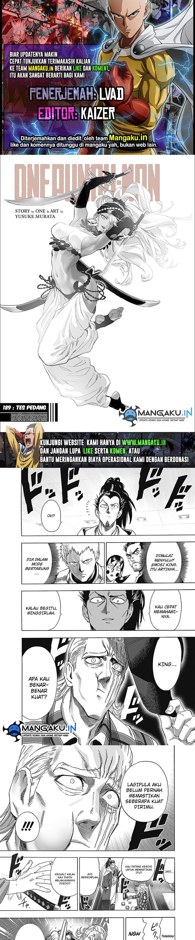 image-komik-one-punch-man-chapter-239-0/10