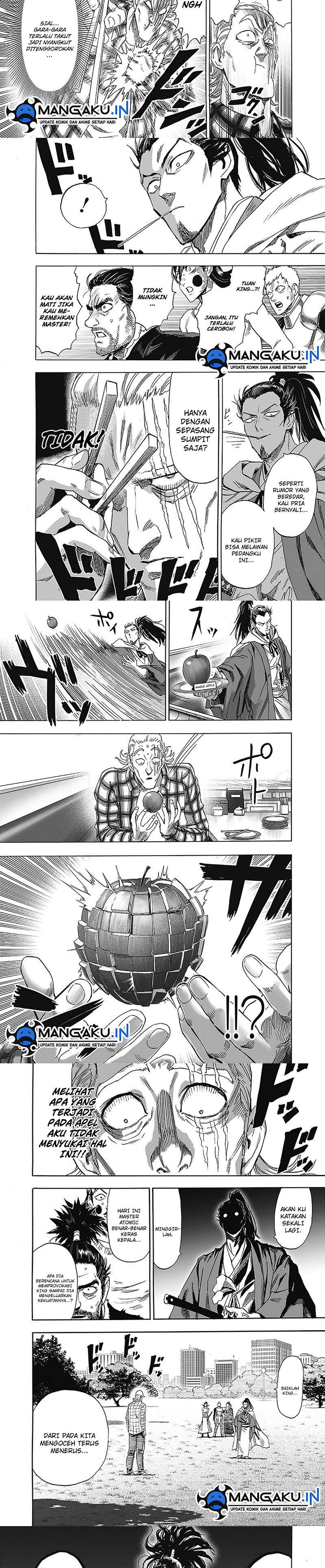 image-komik-one-punch-man-chapter-239-1/10