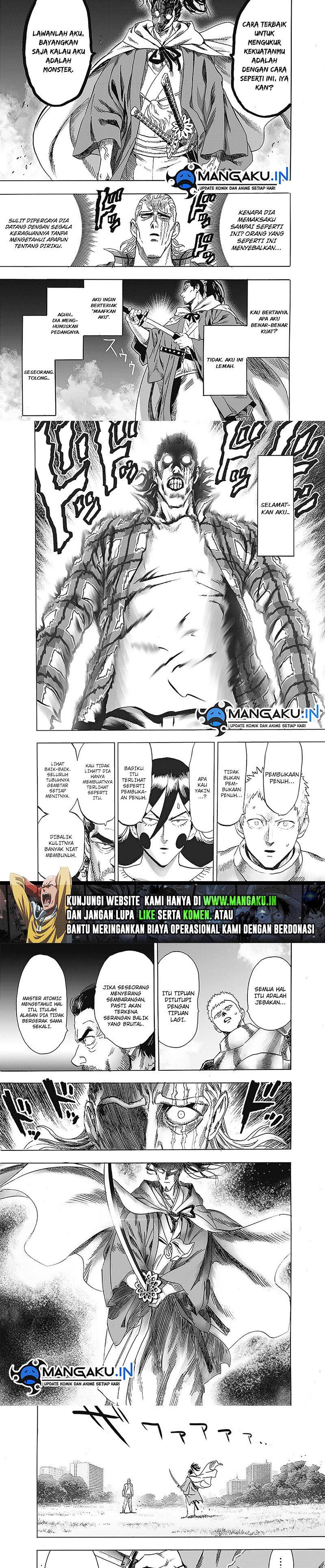 image-komik-one-punch-man-chapter-239-2/10