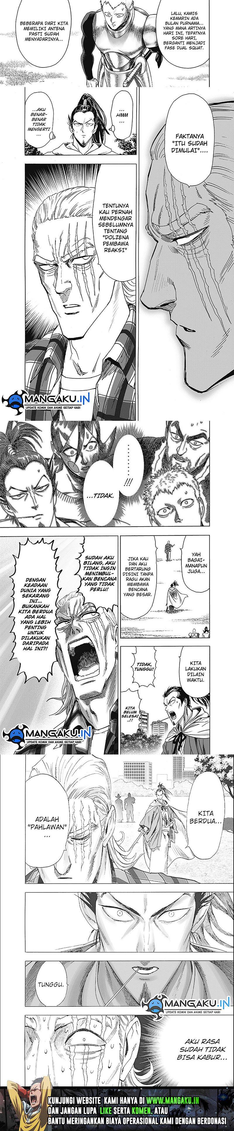 image-komik-one-punch-man-chapter-239-4/10