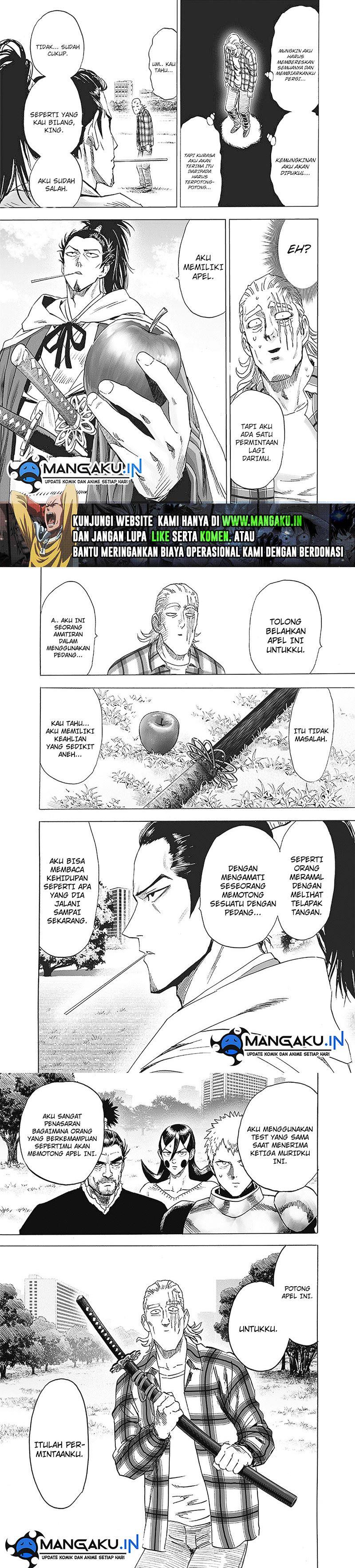 image-komik-one-punch-man-chapter-239-5/10