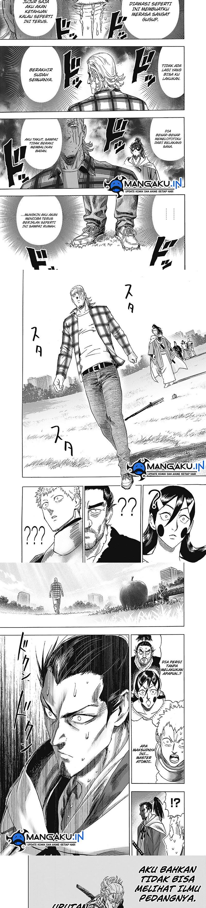 image-komik-one-punch-man-chapter-239-7/10