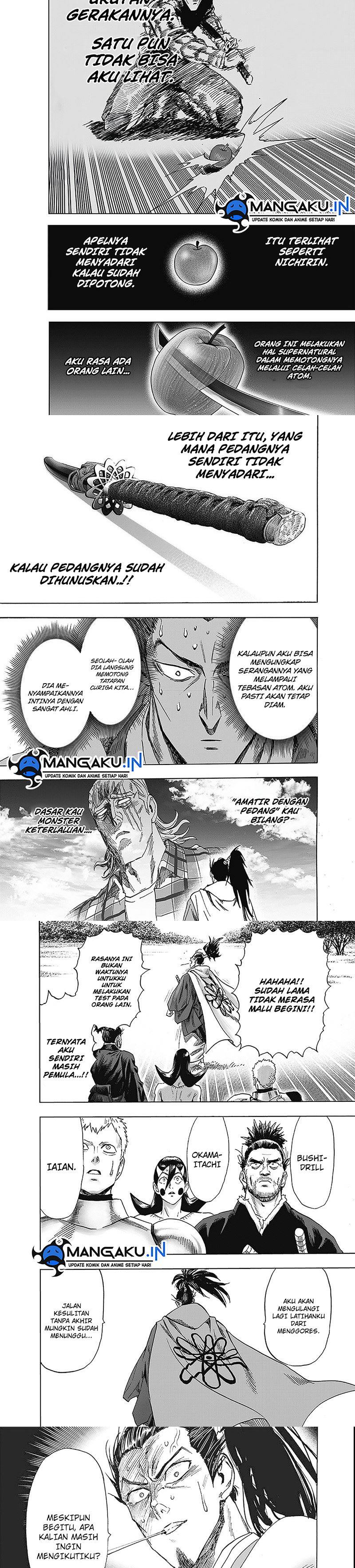 image-komik-one-punch-man-chapter-239-8/10