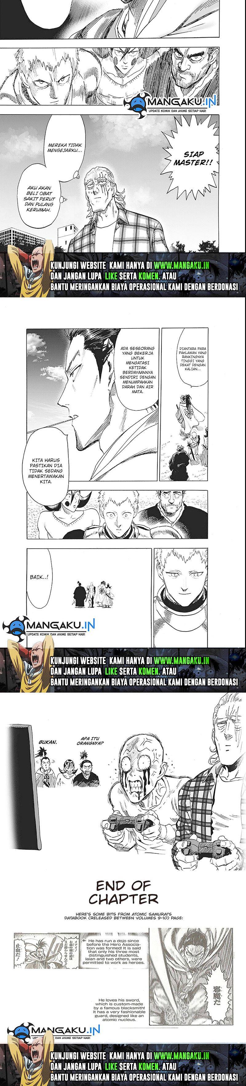 image-komik-one-punch-man-chapter-239-9/10