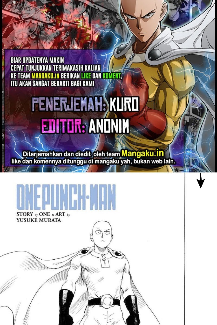 image-komik-one-punch-man-chapter-240-0/33