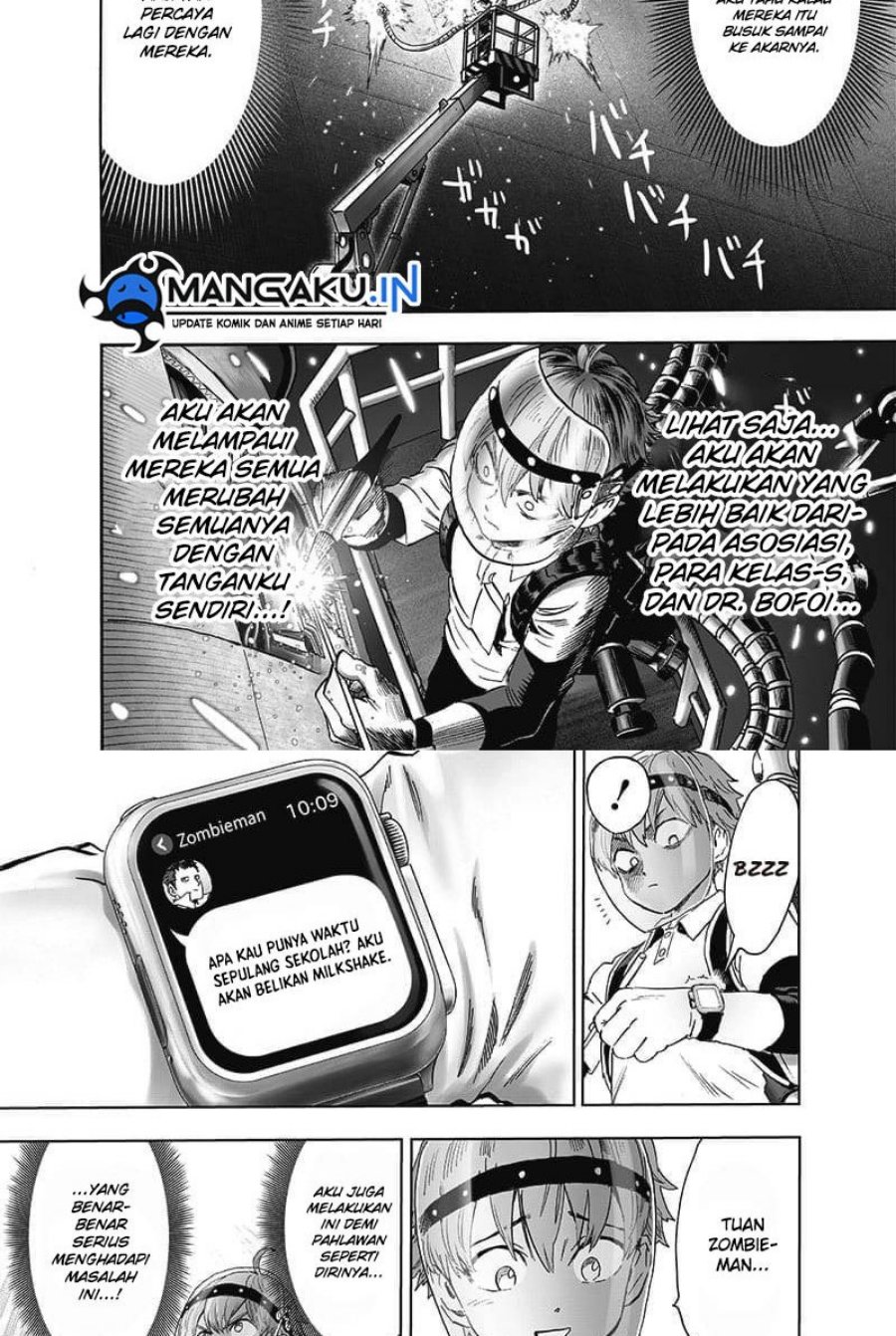 image-komik-one-punch-man-chapter-240-2/33