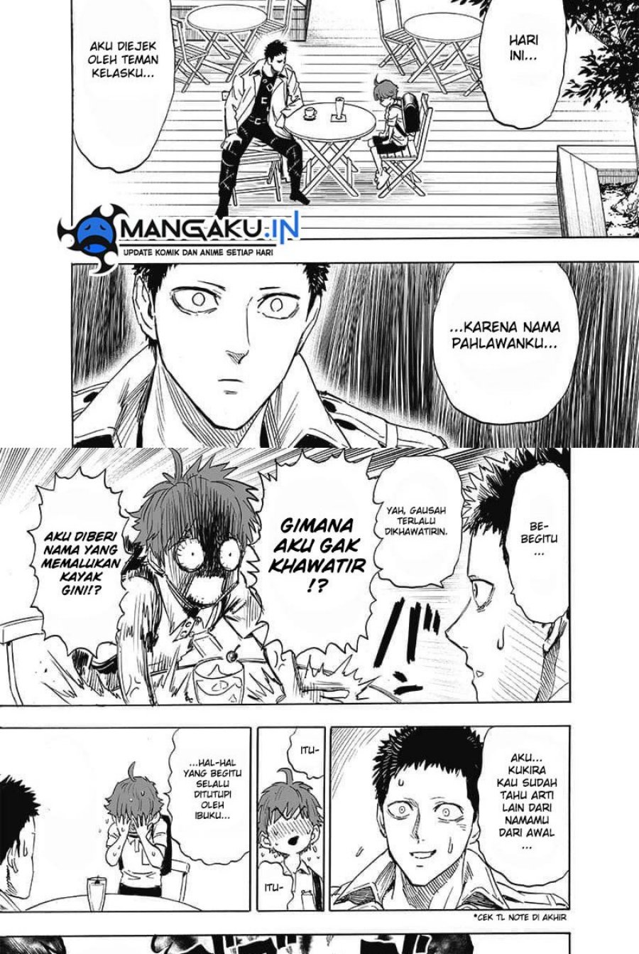 image-komik-one-punch-man-chapter-240-4/33