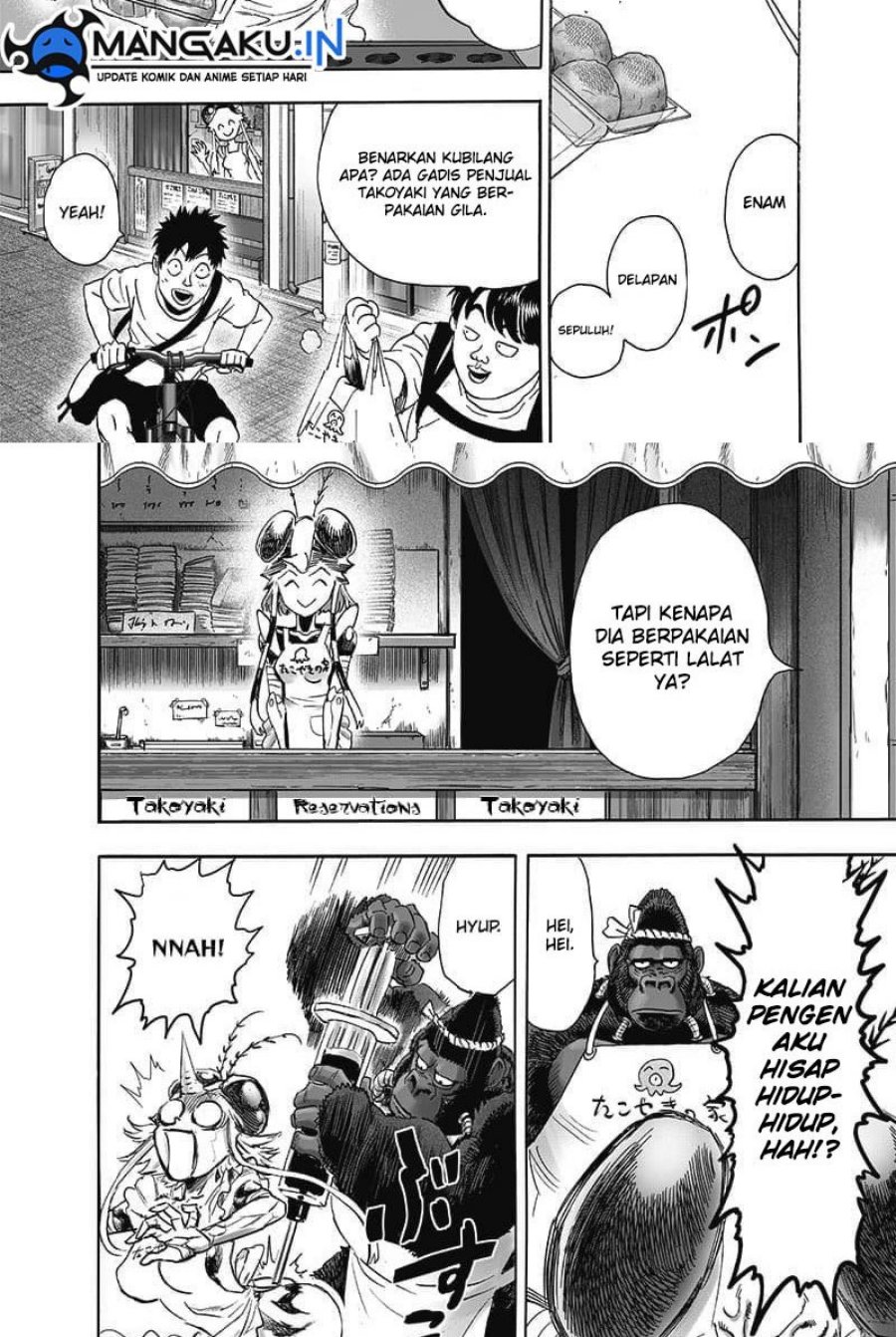 image-komik-one-punch-man-chapter-240-7/33