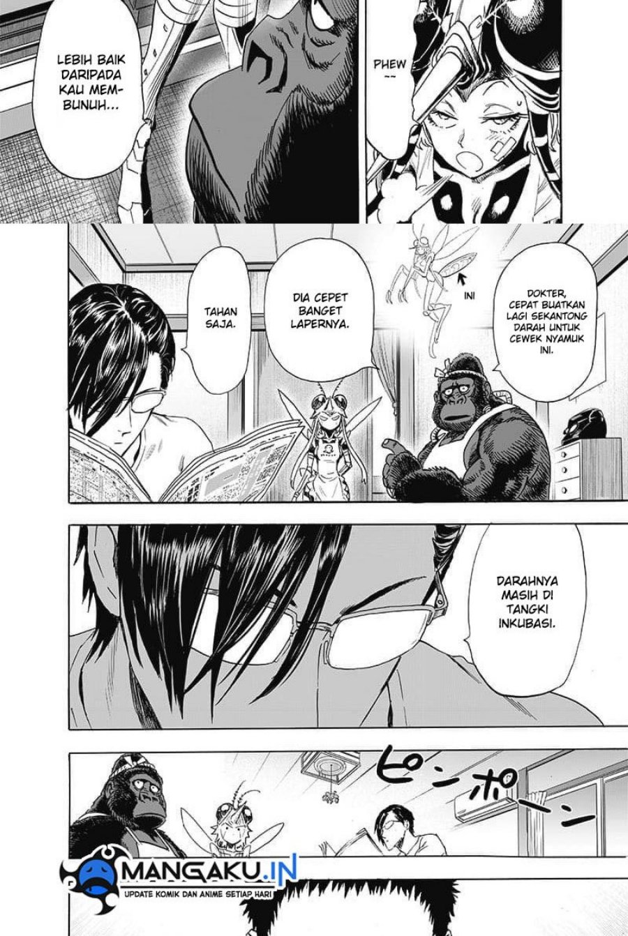 image-komik-one-punch-man-chapter-240-9/33