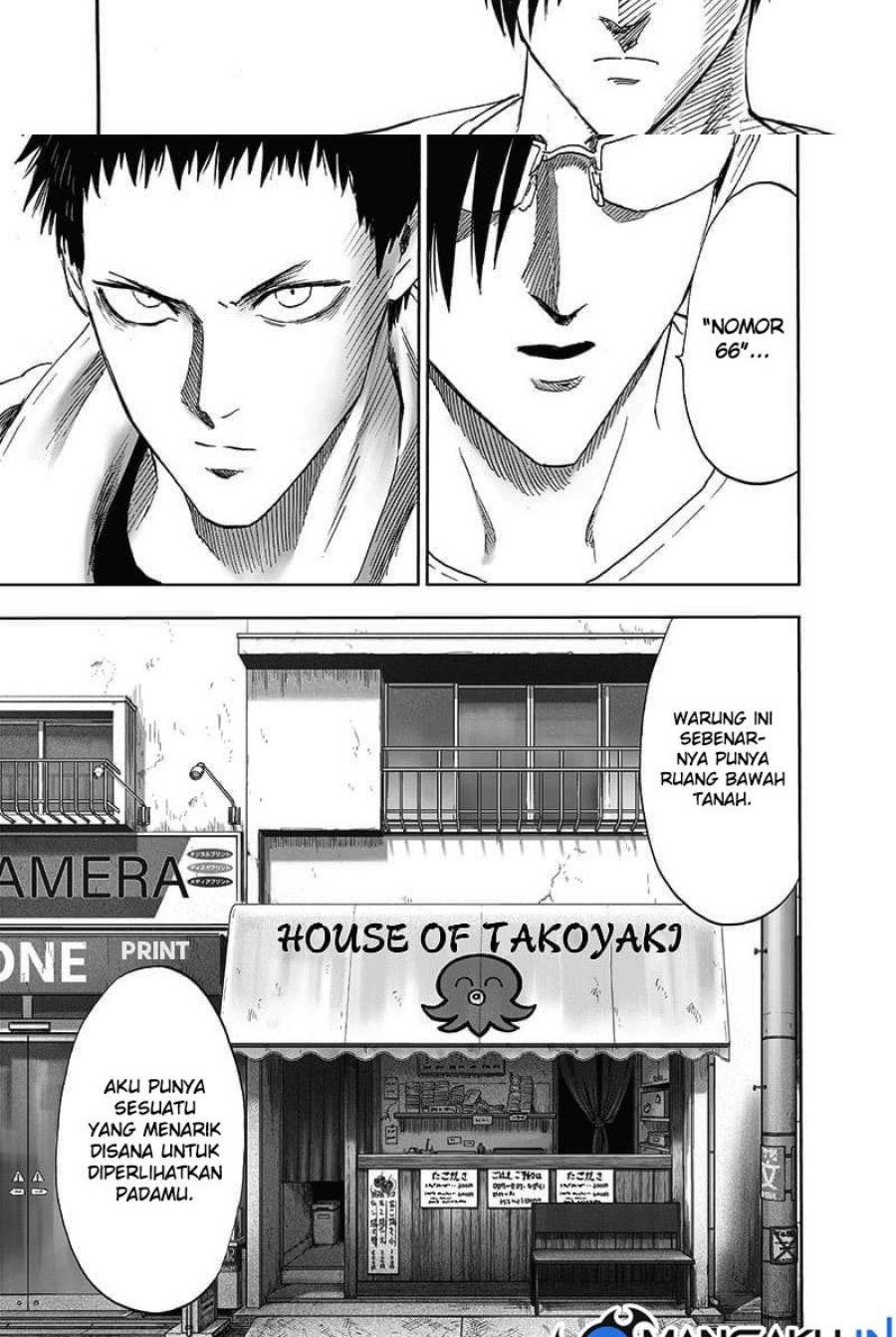 image-komik-one-punch-man-chapter-240-12/33