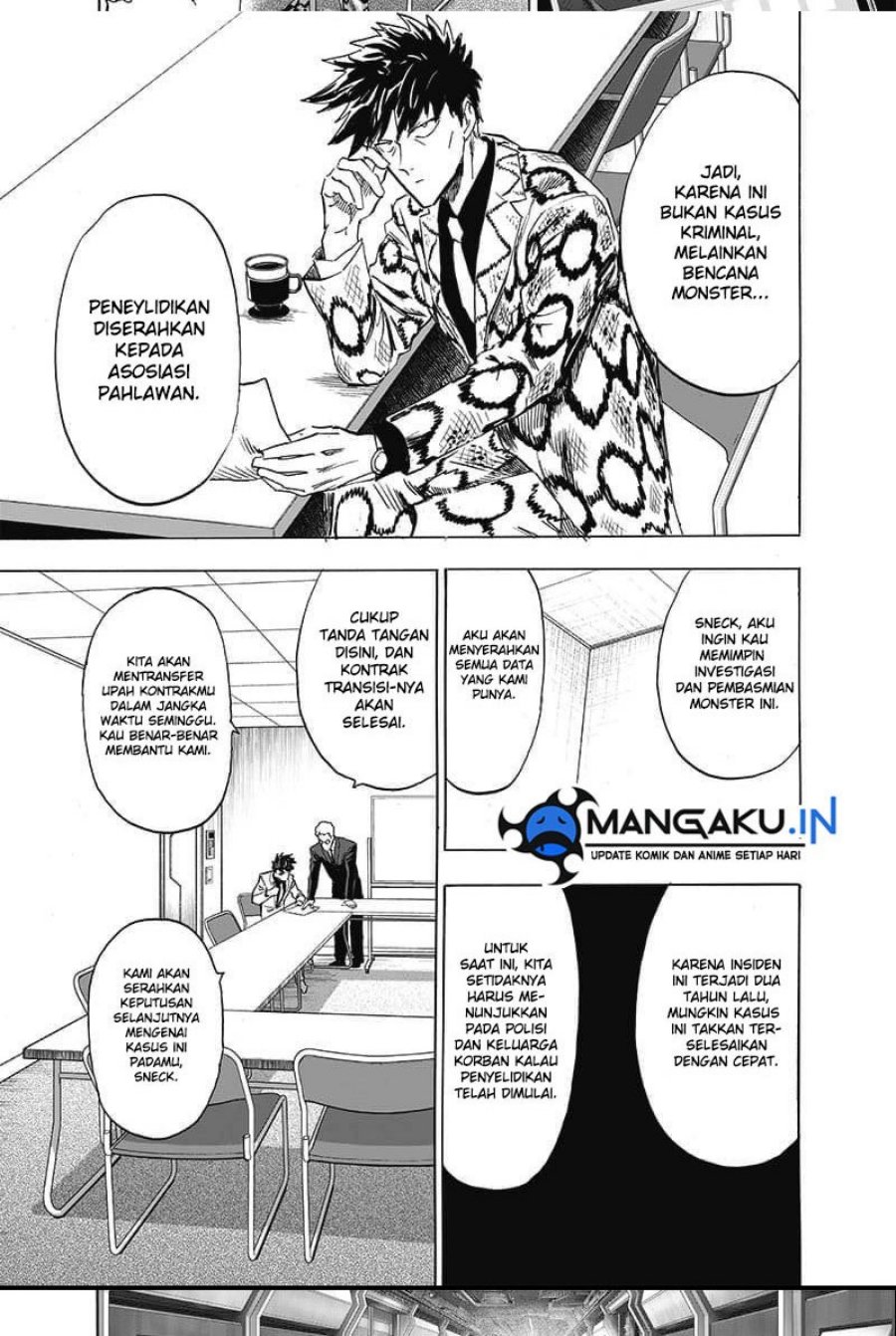 image-komik-one-punch-man-chapter-240-14/33